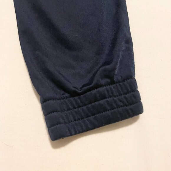 Nike Jordan Kids Sweatpants Size Small 8-10 Yrs Joggers - Picture 13 of 14